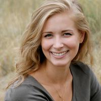 Отзыв от Оксана - Visa DTV